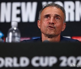 恩里克“垂直Tiki-Taka”打法, 巴黎圣日耳曼制胜法宝, 改变进攻格局