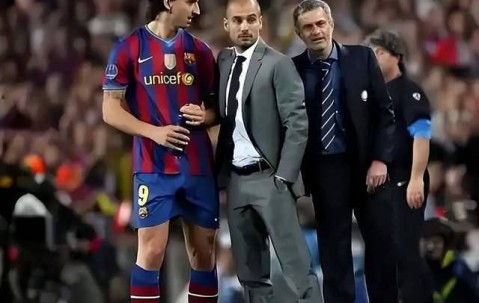 拜仁“全冠王”背后的助教奇迹之路