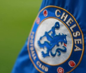 切尔西保持强势，利兹联能否阻挡蓝军攻势？