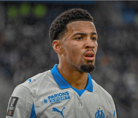 【一竞技】法甲：马赛换帅矛盾重重，阿森纳外租小将或难得到机会