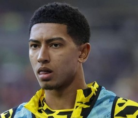 曼联中场引援计划面临挑战,贝林厄姆嫌弃后转向加拉格尔需砸6000万欧元