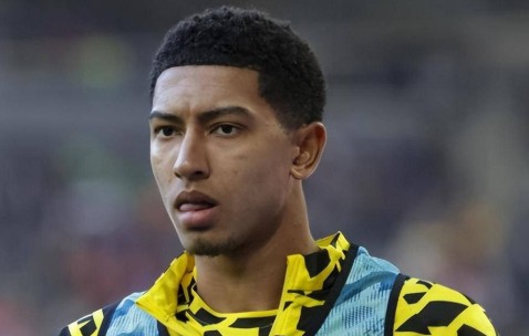 曼联中场引援计划面临挑战，贝林厄姆嫌弃后转向加拉格尔需砸6000万欧元