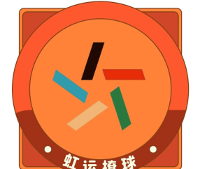 意甲焦点战：拉齐奥VS卡利亚里，伤病状态与交锋史如何左右战局？