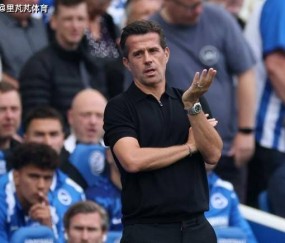 一日英超动向:阿森纳切尔西拿三分成功,曼联打富勒姆很自信