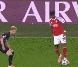 3-0!豪取6连胜,欧冠最神奇球队诞生!基本锁定前八,剑指双冠王