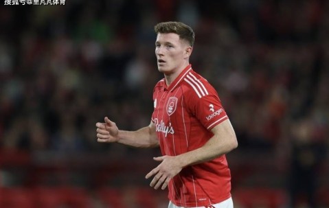 一日英超动向：曼联想买新中场价格1亿欧元，谁能击败这支阿森纳