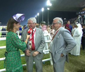 弗爵预测曼联英超夺冠需再等10年！阿莫林不认同，并怒斥青训球员自大