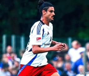 正式签约!国安免费引进德甲铁卫,到队时间已确定,取代斯帕伊奇