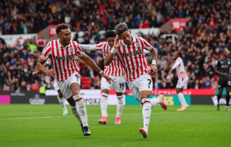 周日013意甲：亚特兰大VS国际米兰，意甲强强对话，米兰德比之外的焦点对决