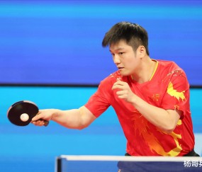 深度分析：樊振东为何要主动加盟德甲？他此举会带来什么影响？