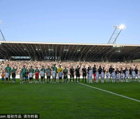 利物浦死守科纳特：红军与皇马的转会拉锯战