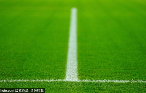 足坛亿元先生17人：亚马尔哈兰德2亿领衔，英超西甲各7人，意甲0人