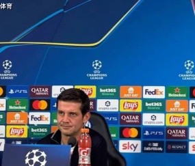 一日意甲动向:国米再次输强敌齐沃“不服输”,真蓝黑战胜切尔西