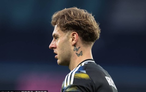 瓜迪奥拉痛陈罗德里缺席之苦：曼城防守危机能否挺过寒冬？