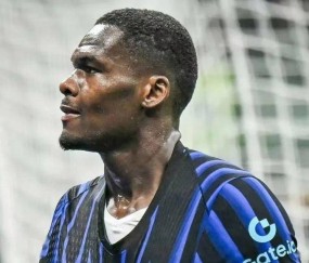 今夜暗藏冷门！AC米兰客场暗藏大险，意甲保级队专克豪门！