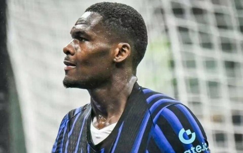 今夜暗藏冷门！AC米兰客场暗藏大险，意甲保级队专克豪门！