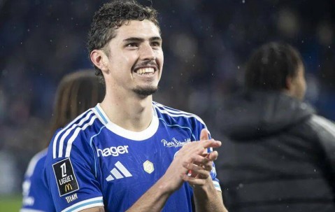 最后一轮！英超双冠王剑指冠军，切尔西二队领跑，意甲德甲难争冠