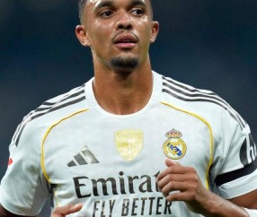 西甲第15轮前瞻:皇家马德里vs塞尔塔