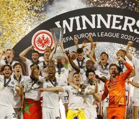 周日021 西甲 马德里竞技VS皇家贝蒂斯：比分预测