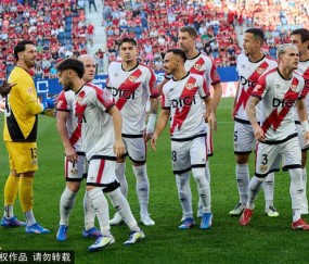 阿森纳2-0击败毕尔巴鄂：三大看点解析