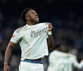 西甲最新积分榜揭秘:皇马2-1取胜紧咬巴萨,贝蒂斯再添胜绩冲击欧冠席位