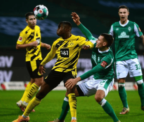 周五015 意甲：比萨VSAC米兰， 今日推荐比分预测