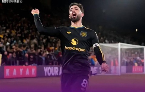 4-1横扫狼队＋斩获客场2连胜＋最近3轮砍7分＋跃居积分榜第6位！