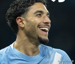 阿森纳准备好了吗？3-1+5-1进决赛，曼城太强了，联赛杯巅峰相见