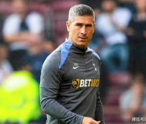 国安主帅最新消息:名记爆前热刺教练有望加盟,曾率队夺澳超冠军