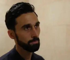 2-0完胜!皇马客场击败比利亚雷亚尔,阿韦洛亚:维尼修斯姆巴佩是关键