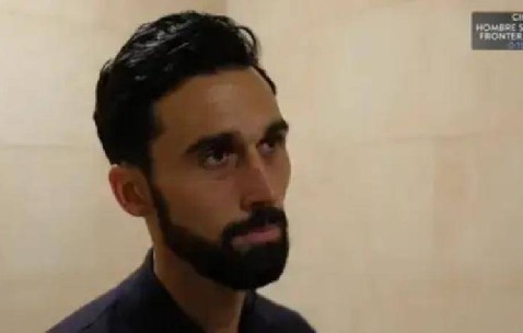 2-0完胜！皇马客场击败比利亚雷亚尔，阿韦洛亚：维尼修斯姆巴佩是关键