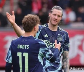 法甲马赛对阵朗斯勒阿弗尔对阵摩纳哥雷恩对阵洛里昂比分预测足球分析