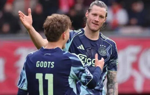 法甲马赛对阵朗斯勒阿弗尔对阵摩纳哥雷恩对阵洛里昂比分预测足球分析