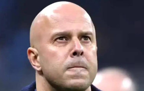 多豪门争抢！20岁法甲新星引关注，利物浦后防引援添新选择