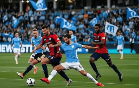 周五016西甲 西班牙人VS阿拉维斯，比分预测前瞻