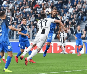 周四005欧罗巴前瞻：主场龙硬刚法甲豪门！年轻人VS里昂胜负+进球数双预测