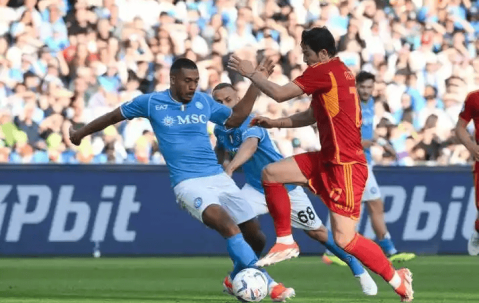 意甲生死局！博洛尼亚主场止颓，佛罗伦萨客场0胜魔咒难破？