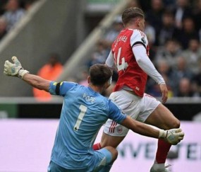 阿森纳女足今夜欧冠全球双冠到手，加时绝杀点燃酋长球场，姑娘们把历史写进传奇章节