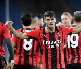 12/1周一赛事前瞻：意甲：博洛尼亚VS克雷莫纳（内附4场预测）