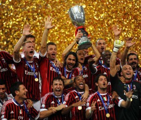 意甲：博洛尼亚VSAC米兰，专家推荐比分预测