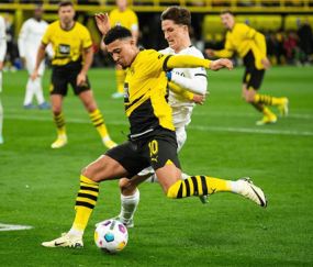 周六011德甲：海登海姆vs汉堡 状态低迷+交锋压制藏决胜点