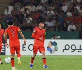 李玮锋怒斥王钰栋!不配比武磊,踢不了德甲