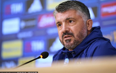 战术与激情的碰撞：亚特兰大如何迎战切尔西的欧冠决战