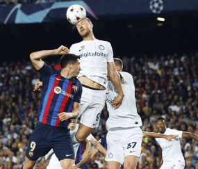 周六018：【意甲】比萨VS尤文图斯，专家预测比分，拿下比赛！