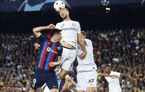 周六018：【意甲】比萨VS尤文图斯，专家预测比分，拿下比赛！