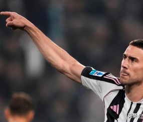 两粒点球！一场3-1让意甲豪强终结8场不胜，换帅效果立竿见影