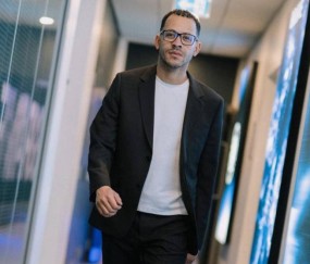 阿森纳难取胜，加纳乔激励言论变讽刺，切尔西非曼联般强悍