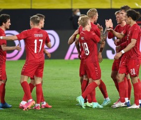 乌迪内斯VS罗马：比分分析