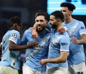 今晚7点欧冠抽签:16队厮杀8队晋级16强!穆帅或再遇皇马