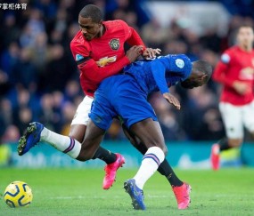 上港慌了？鲁能签下切尔西王牌中卫，转会费一分钱没花，球迷狂喜